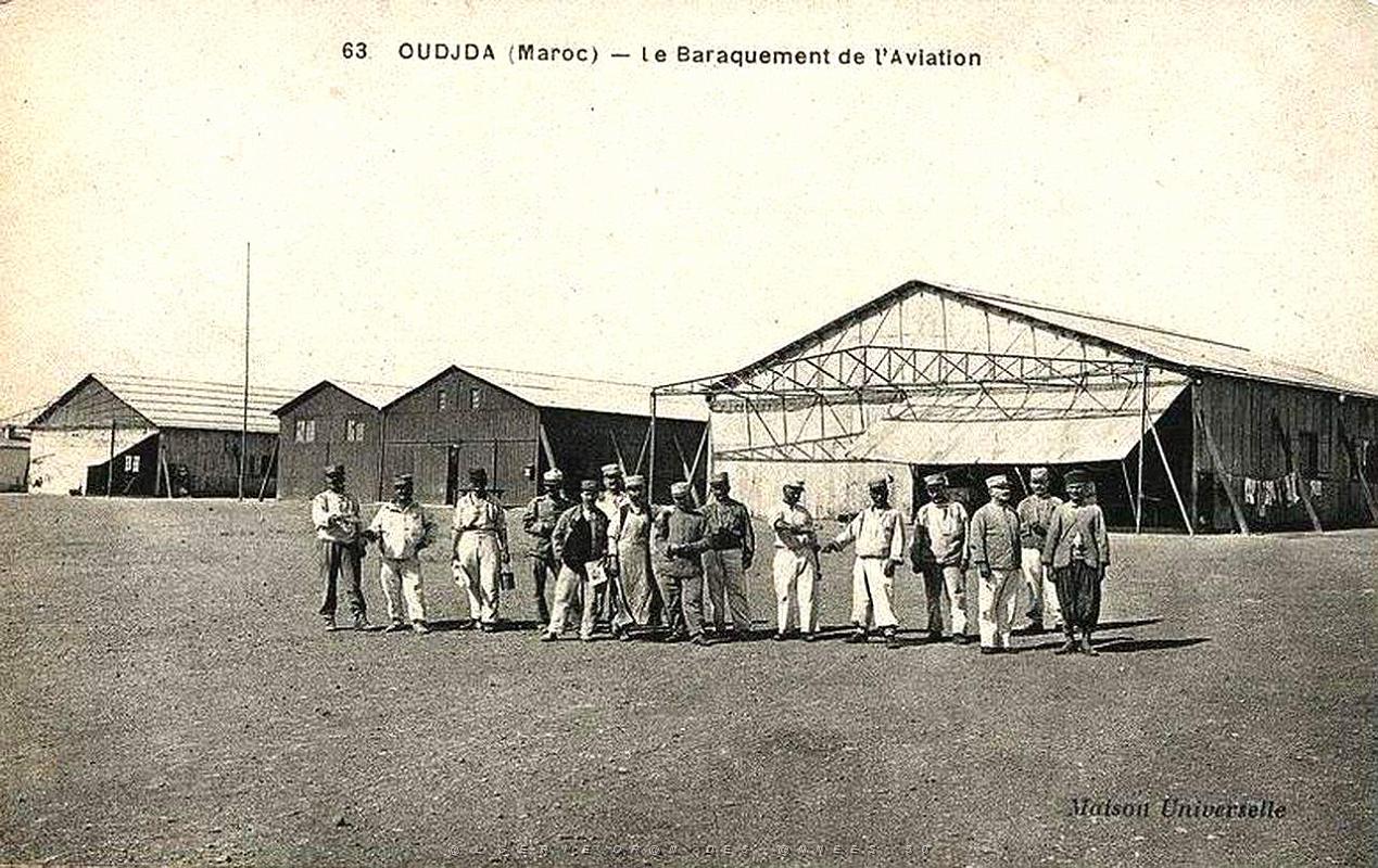 BIVEN Georges - 302- Oujda.jpg